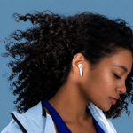 Draadloze Oordopjes v12 - 5.0 Bluetooth Oordopjes Headset Met Oplaadbox Voor iPhone Android - Afbeelding 5